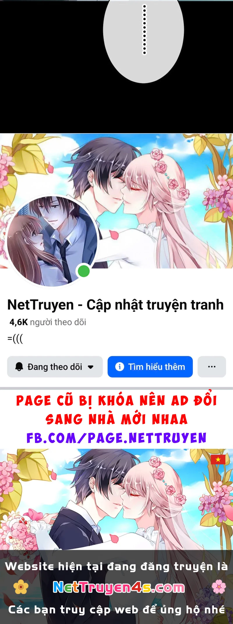 Tối Thượng Binh Khí Trở Lại Sau 100 Triệu Năm Chapter 5 - 152