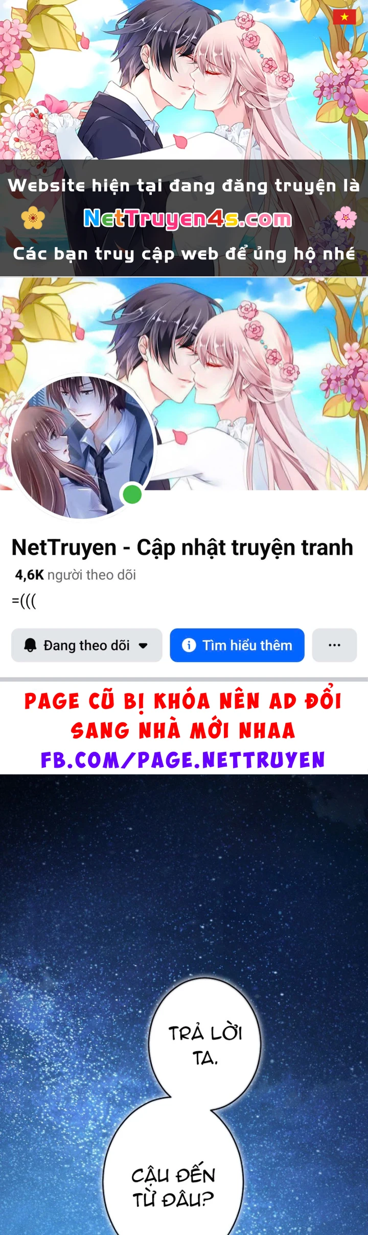 Tối Thượng Binh Khí Trở Lại Sau 100 Triệu Năm Chapter 6 - 1