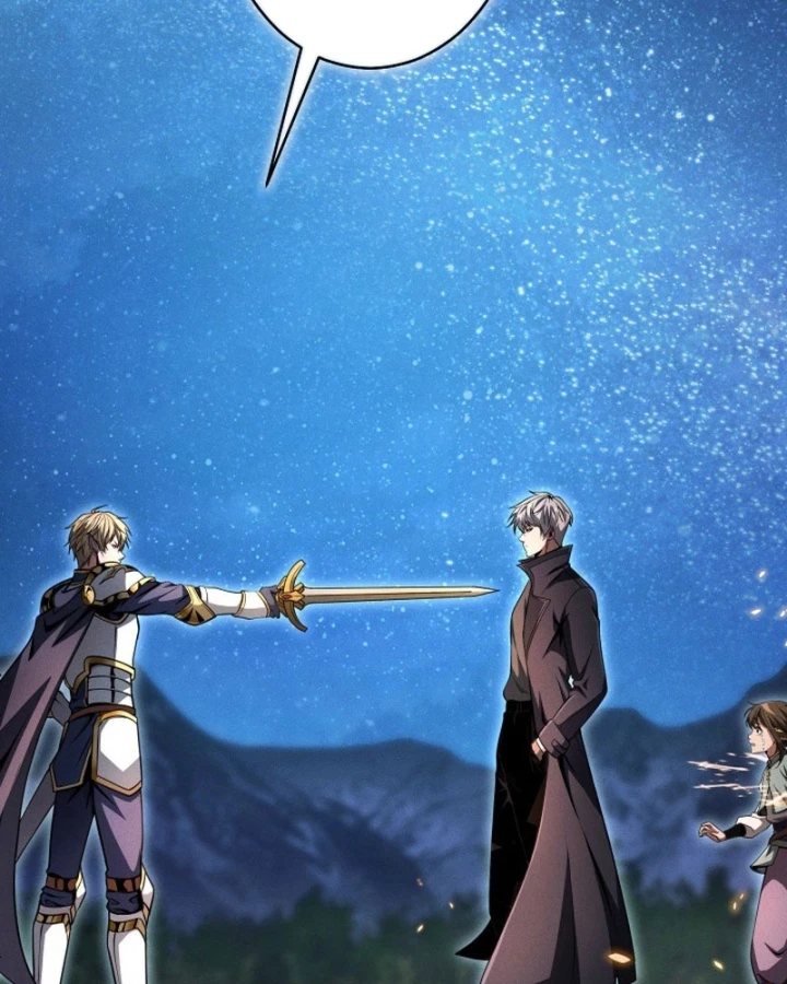 Tối Thượng Binh Khí Trở Lại Sau 100 Triệu Năm Chapter 6 - 2