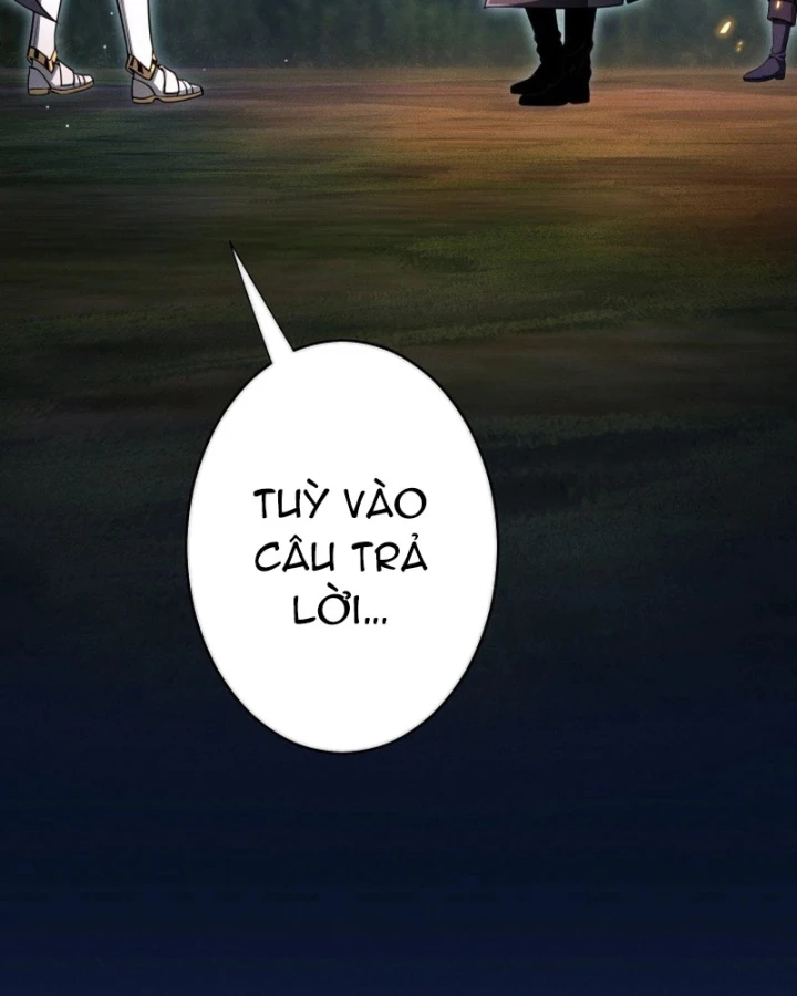 Tối Thượng Binh Khí Trở Lại Sau 100 Triệu Năm Chapter 6 - 3