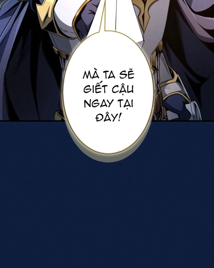 Tối Thượng Binh Khí Trở Lại Sau 100 Triệu Năm Chapter 6 - 5