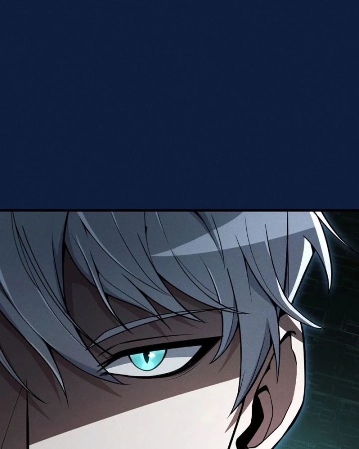 Tối Thượng Binh Khí Trở Lại Sau 100 Triệu Năm Chapter 6 - 7