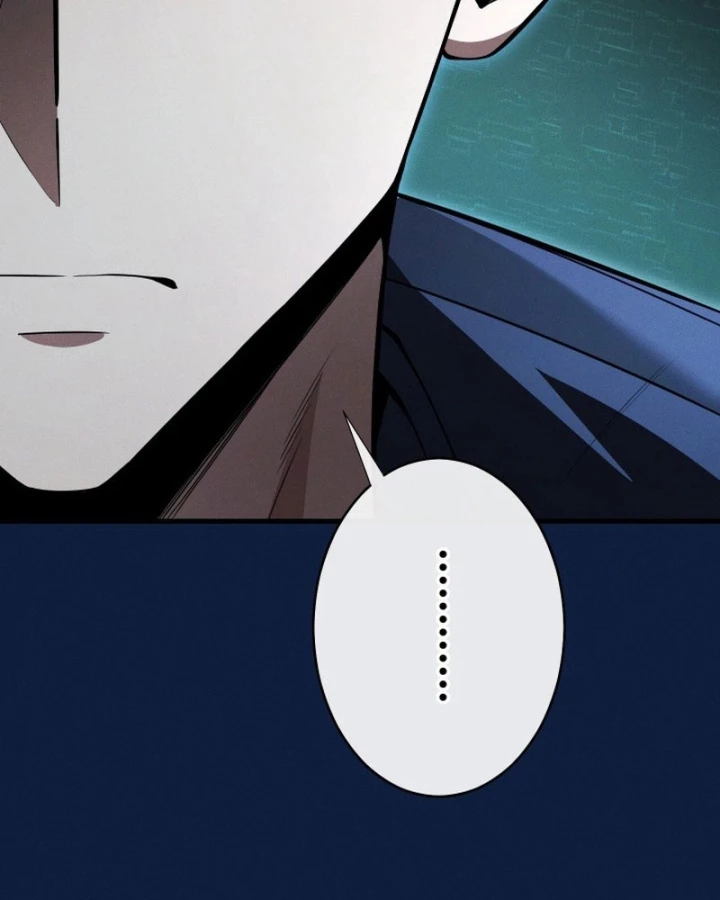 Tối Thượng Binh Khí Trở Lại Sau 100 Triệu Năm Chapter 6 - 8