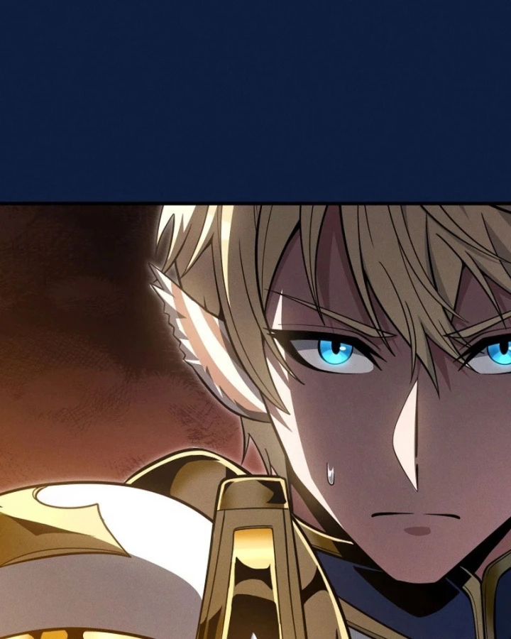 Tối Thượng Binh Khí Trở Lại Sau 100 Triệu Năm Chapter 6 - 9