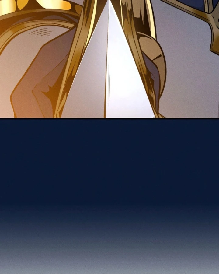 Tối Thượng Binh Khí Trở Lại Sau 100 Triệu Năm Chapter 6 - 10