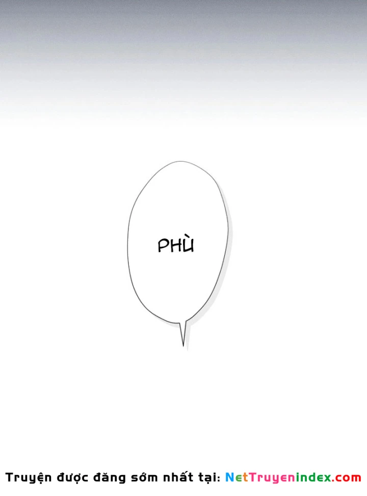 Tối Thượng Binh Khí Trở Lại Sau 100 Triệu Năm Chapter 6 - 11