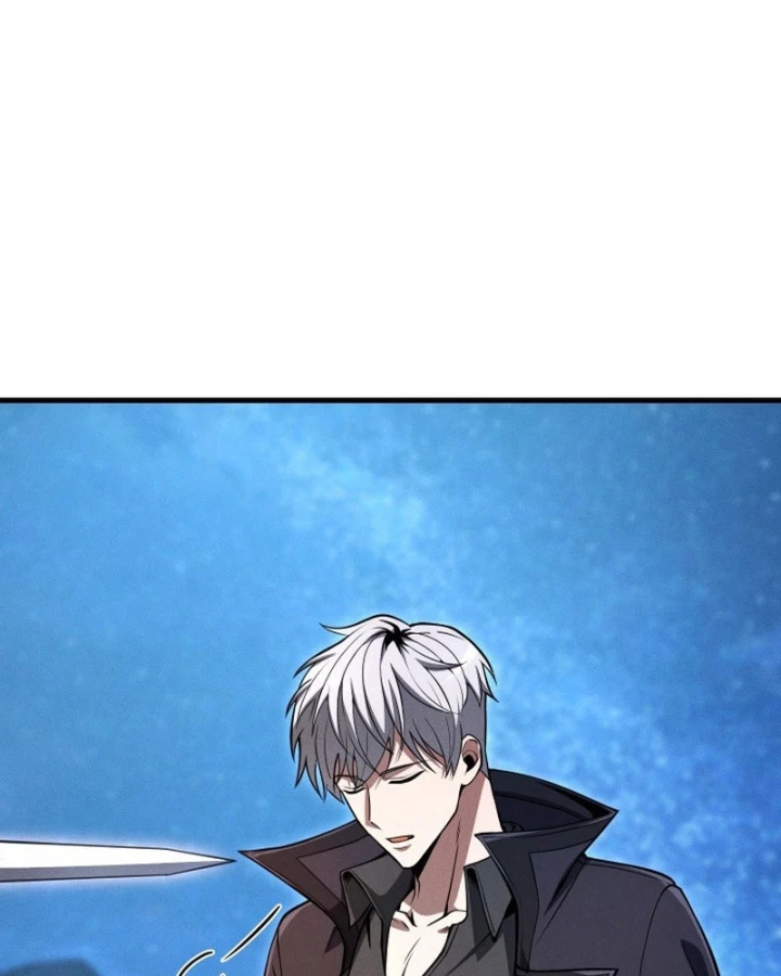 Tối Thượng Binh Khí Trở Lại Sau 100 Triệu Năm Chapter 6 - 12