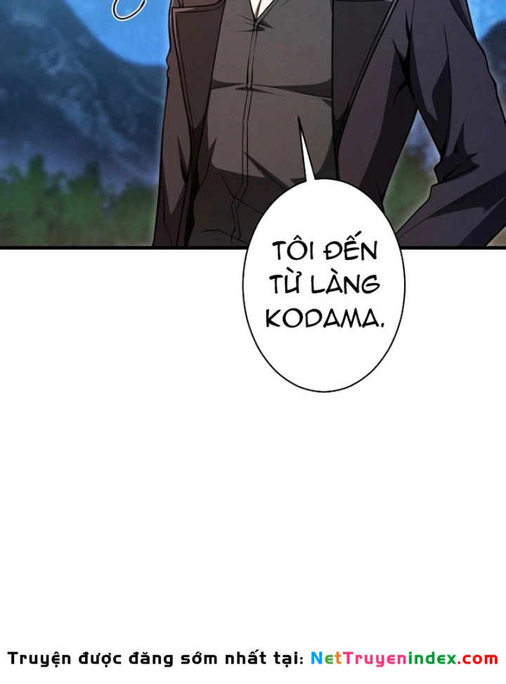 Tối Thượng Binh Khí Trở Lại Sau 100 Triệu Năm Chapter 6 - 13