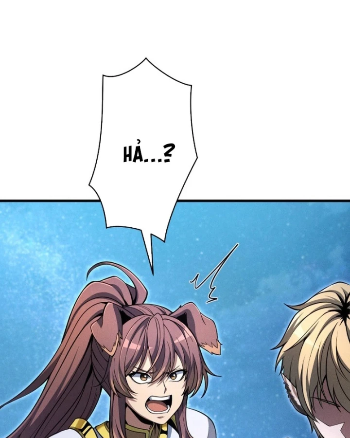 Tối Thượng Binh Khí Trở Lại Sau 100 Triệu Năm Chapter 6 - 14