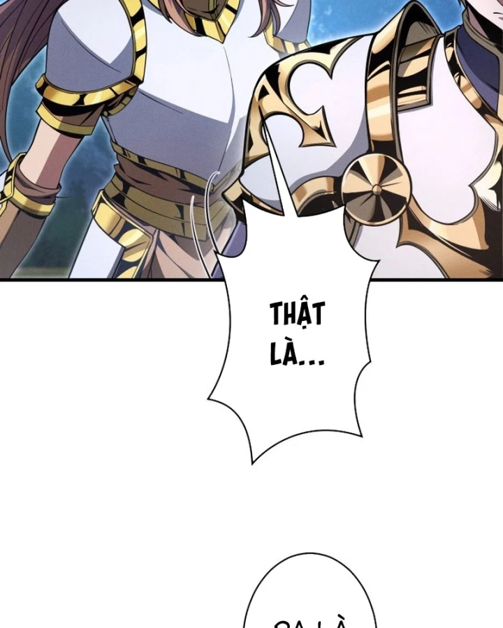 Tối Thượng Binh Khí Trở Lại Sau 100 Triệu Năm Chapter 6 - 15