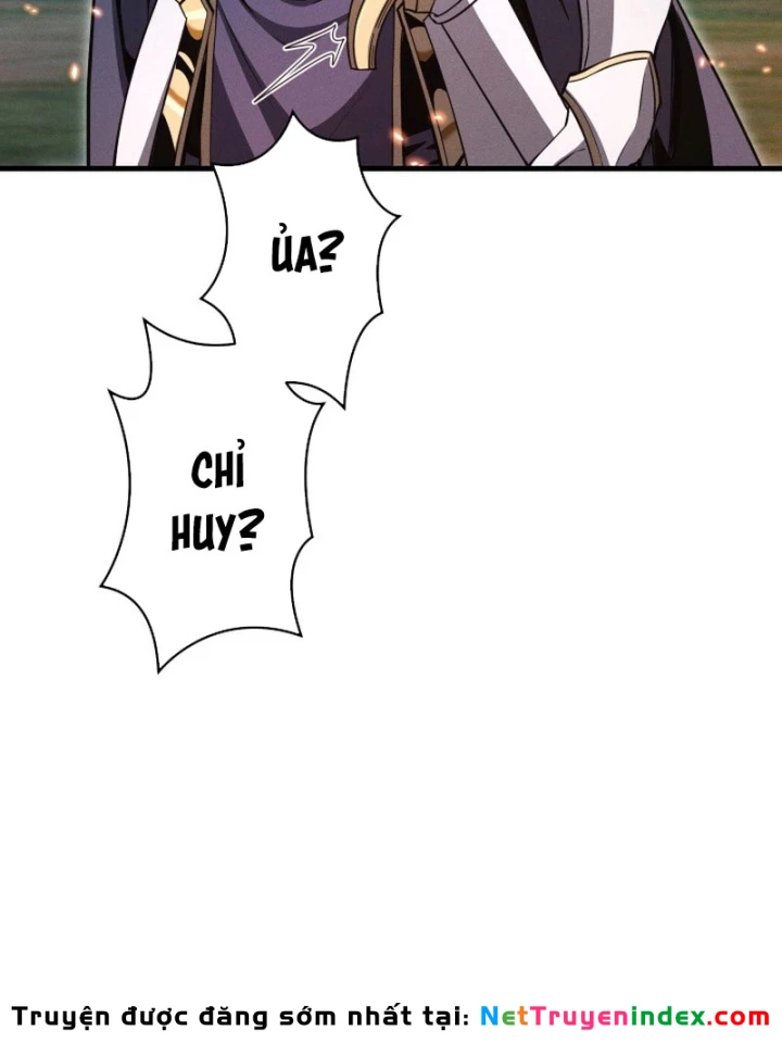 Tối Thượng Binh Khí Trở Lại Sau 100 Triệu Năm Chapter 6 - 17