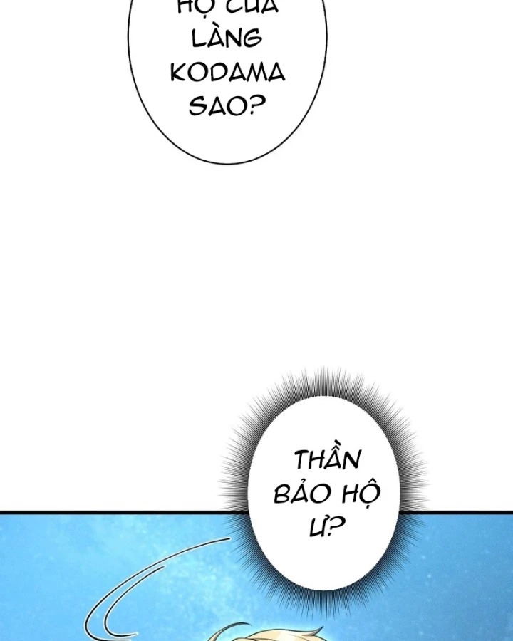 Tối Thượng Binh Khí Trở Lại Sau 100 Triệu Năm Chapter 6 - 21