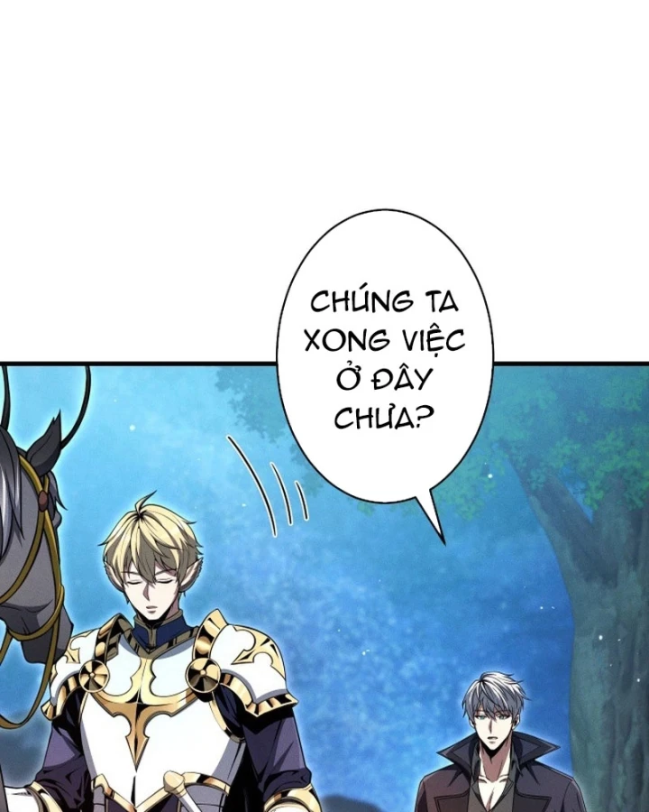 Tối Thượng Binh Khí Trở Lại Sau 100 Triệu Năm Chapter 6 - 23