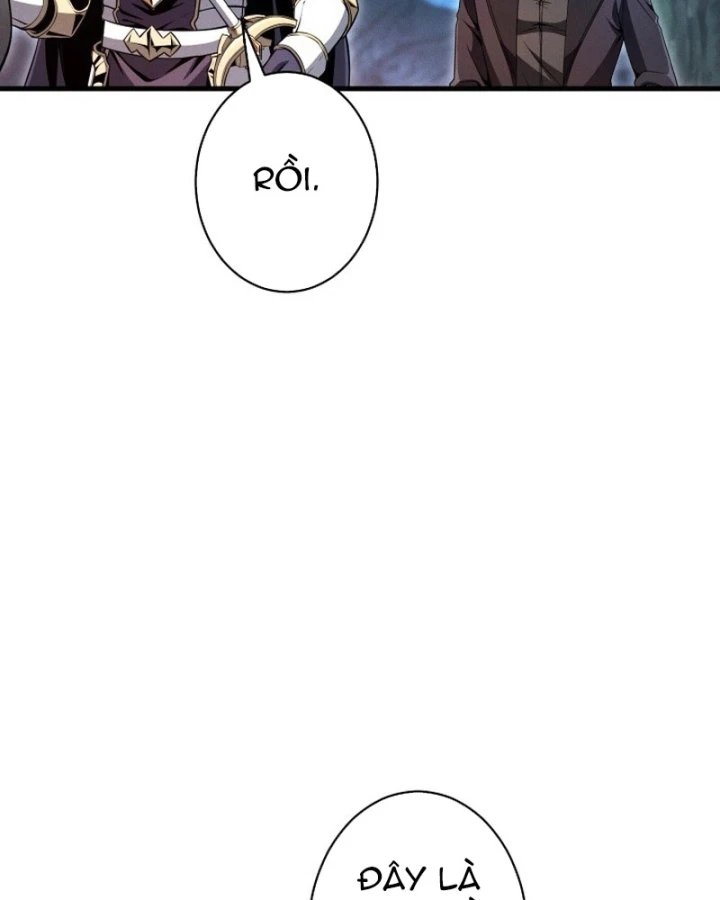 Tối Thượng Binh Khí Trở Lại Sau 100 Triệu Năm Chapter 6 - 24