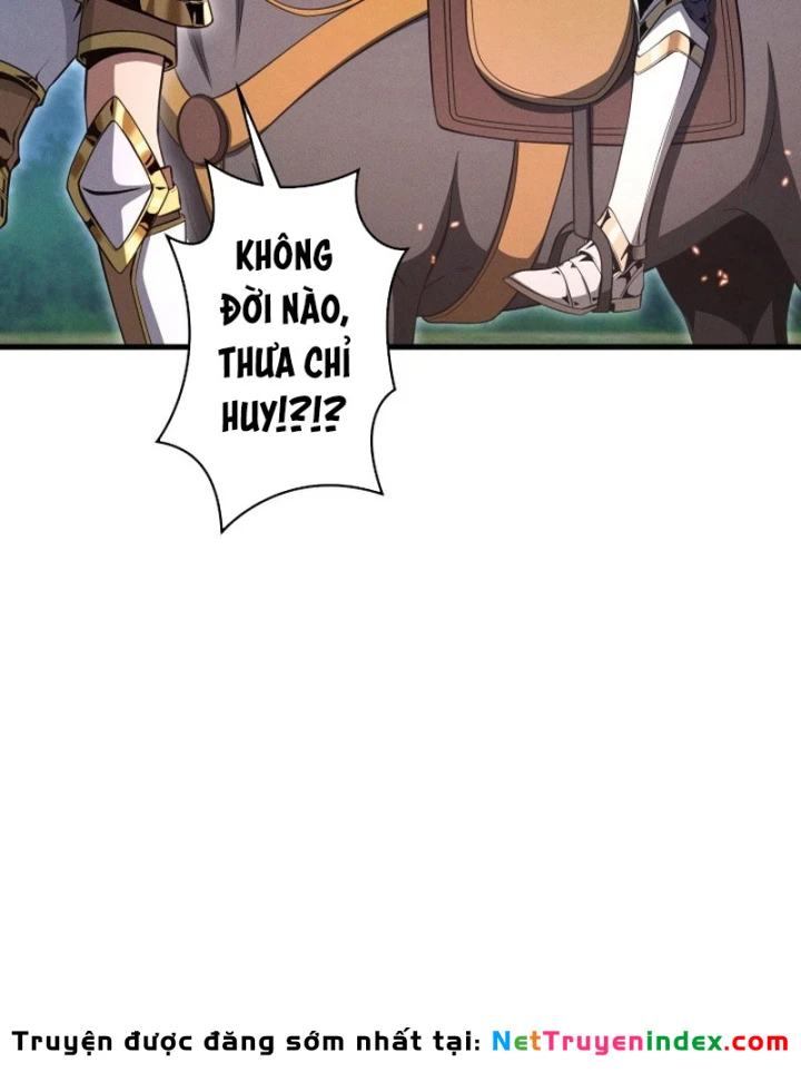 Tối Thượng Binh Khí Trở Lại Sau 100 Triệu Năm Chapter 6 - 26