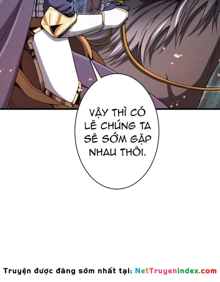 Tối Thượng Binh Khí Trở Lại Sau 100 Triệu Năm Chapter 6 - 28