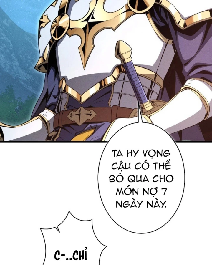 Tối Thượng Binh Khí Trở Lại Sau 100 Triệu Năm Chapter 6 - 30