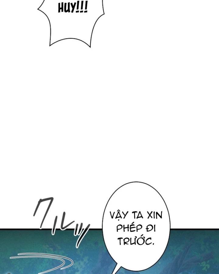 Tối Thượng Binh Khí Trở Lại Sau 100 Triệu Năm Chapter 6 - 31