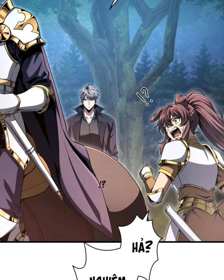 Tối Thượng Binh Khí Trở Lại Sau 100 Triệu Năm Chapter 6 - 32