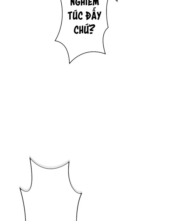 Tối Thượng Binh Khí Trở Lại Sau 100 Triệu Năm Chapter 6 - 33