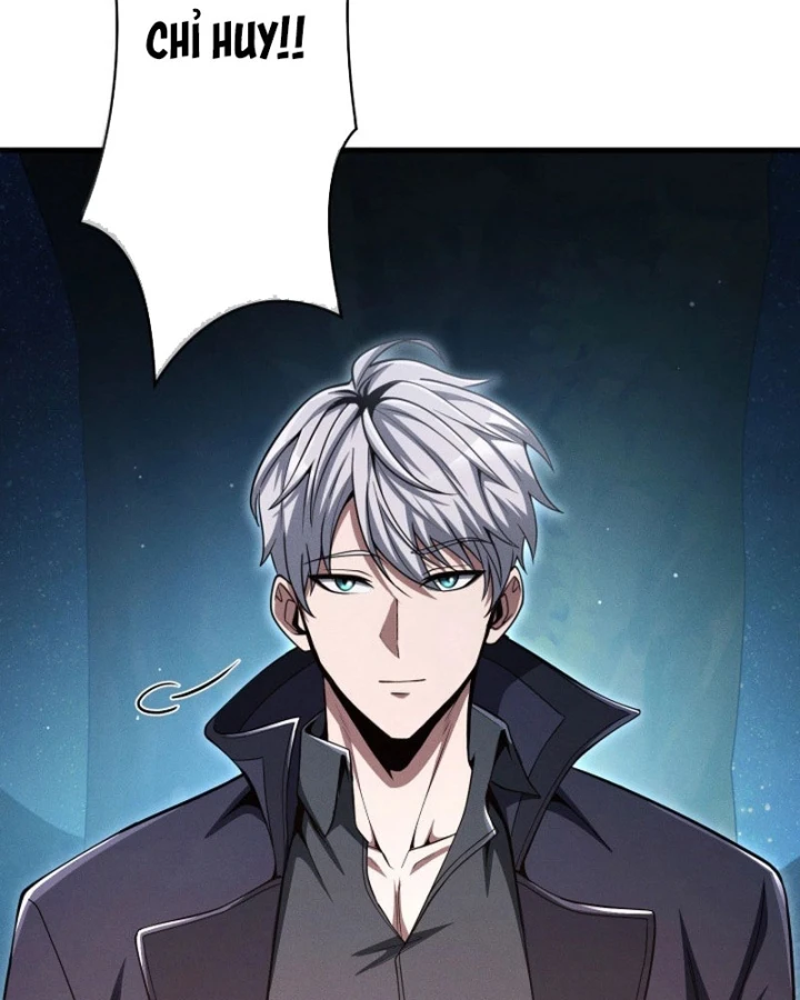 Tối Thượng Binh Khí Trở Lại Sau 100 Triệu Năm Chapter 6 - 34