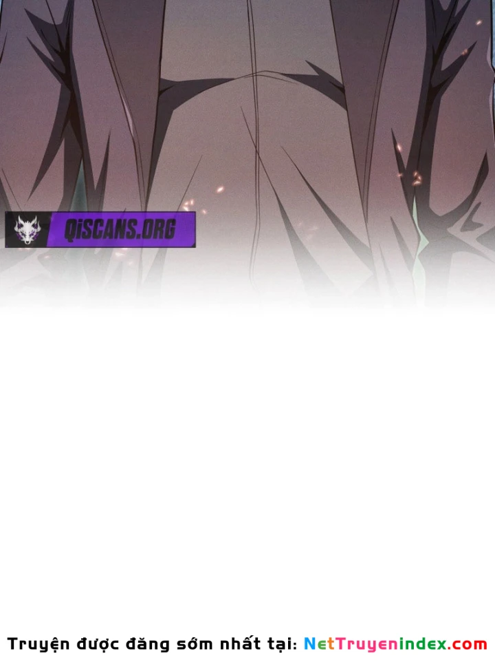 Tối Thượng Binh Khí Trở Lại Sau 100 Triệu Năm Chapter 6 - 35