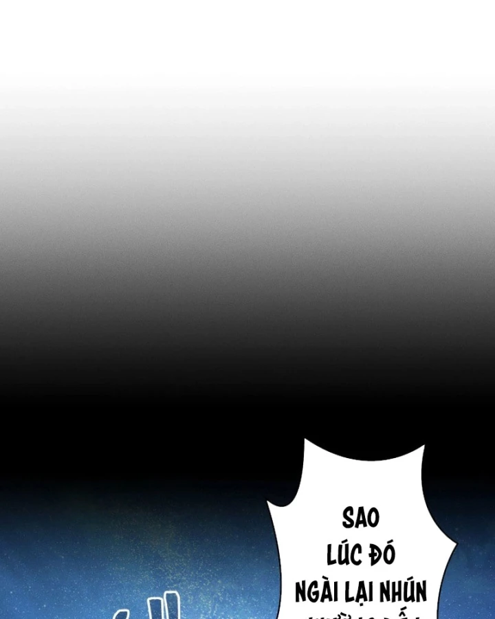 Tối Thượng Binh Khí Trở Lại Sau 100 Triệu Năm Chapter 6 - 37