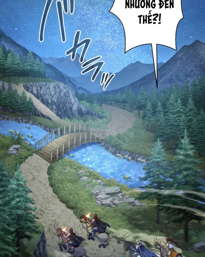 Tối Thượng Binh Khí Trở Lại Sau 100 Triệu Năm Chapter 6 - 38