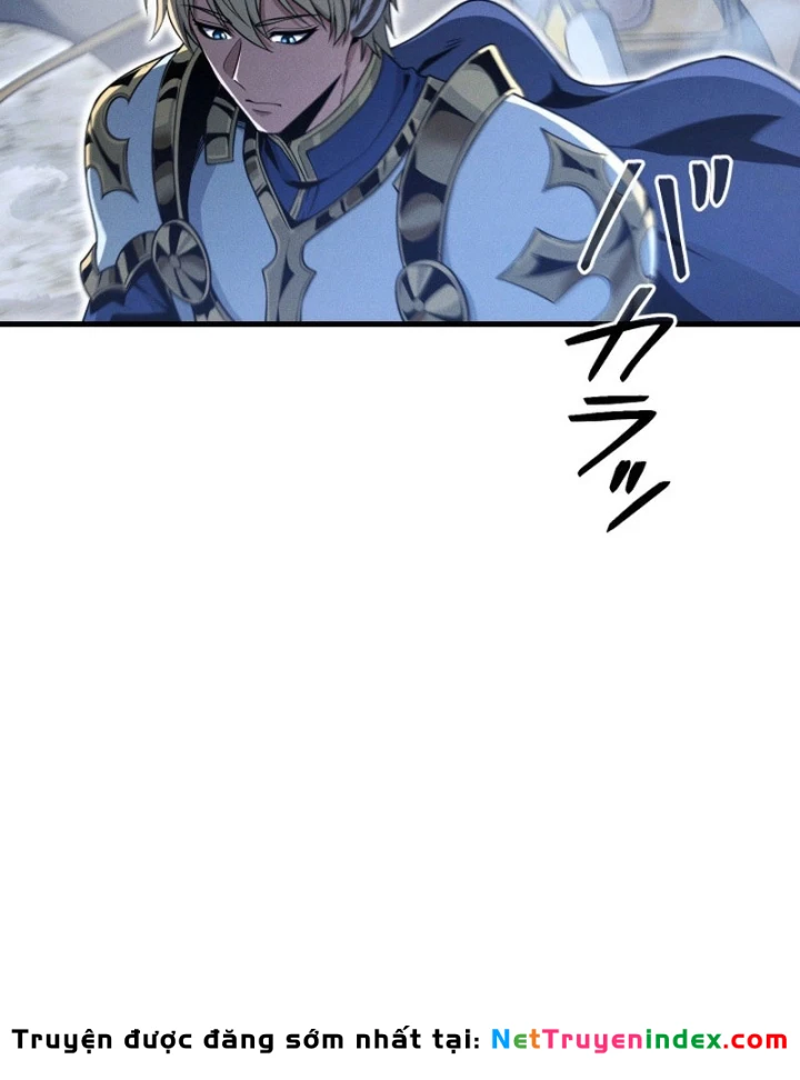 Tối Thượng Binh Khí Trở Lại Sau 100 Triệu Năm Chapter 6 - 41