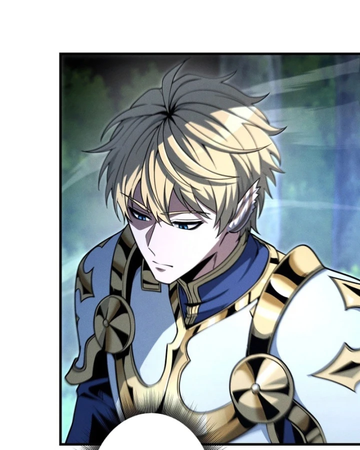 Tối Thượng Binh Khí Trở Lại Sau 100 Triệu Năm Chapter 6 - 42