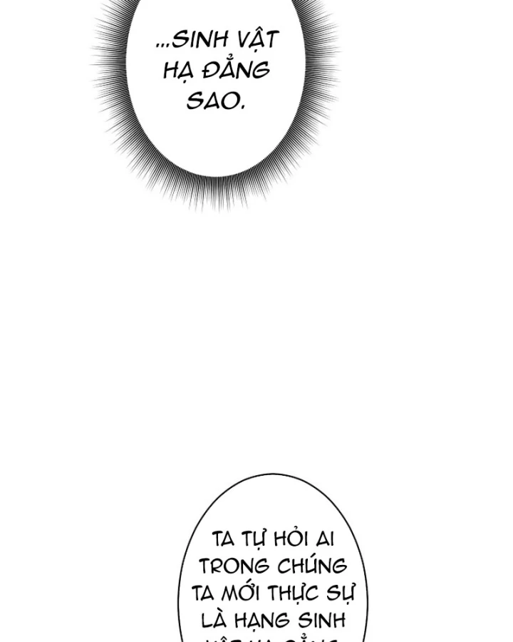 Tối Thượng Binh Khí Trở Lại Sau 100 Triệu Năm Chapter 6 - 43