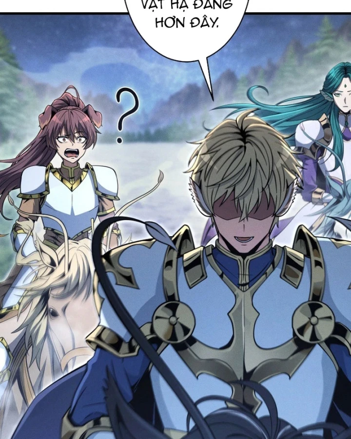 Tối Thượng Binh Khí Trở Lại Sau 100 Triệu Năm Chapter 6 - 44