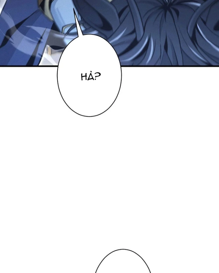 Tối Thượng Binh Khí Trở Lại Sau 100 Triệu Năm Chapter 6 - 45