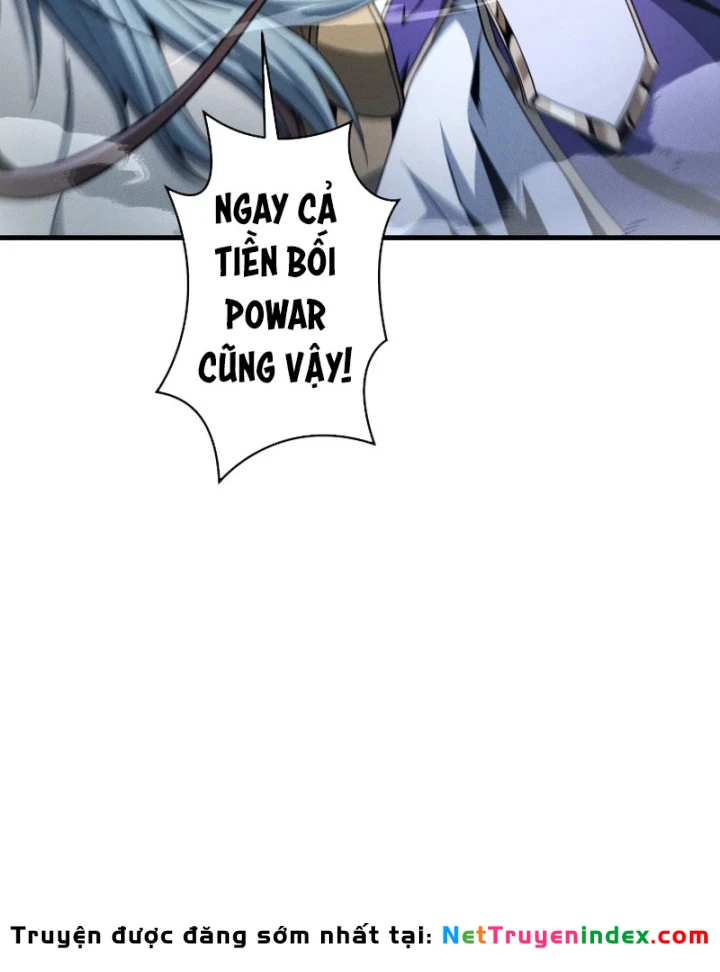 Tối Thượng Binh Khí Trở Lại Sau 100 Triệu Năm Chapter 6 - 47