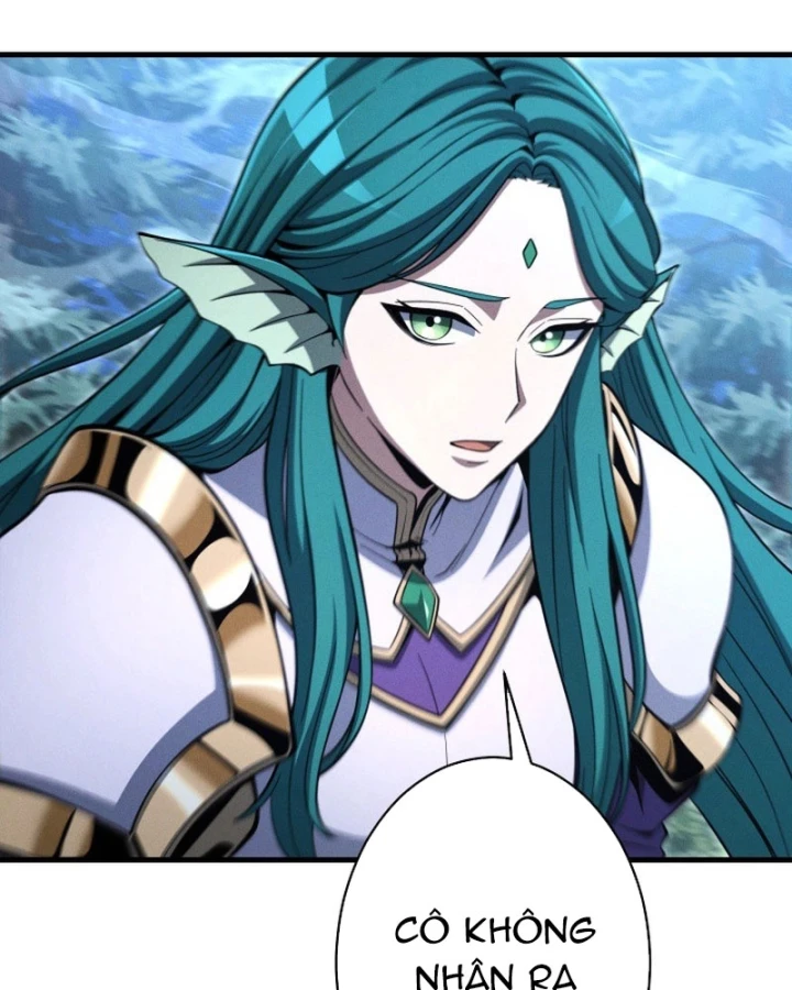 Tối Thượng Binh Khí Trở Lại Sau 100 Triệu Năm Chapter 6 - 48