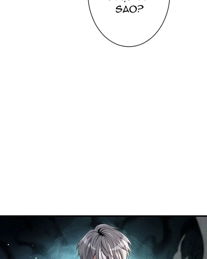 Tối Thượng Binh Khí Trở Lại Sau 100 Triệu Năm Chapter 6 - 49