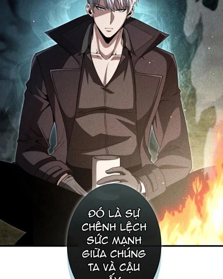 Tối Thượng Binh Khí Trở Lại Sau 100 Triệu Năm Chapter 6 - 50