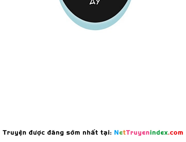 Tối Thượng Binh Khí Trở Lại Sau 100 Triệu Năm Chapter 6 - 51