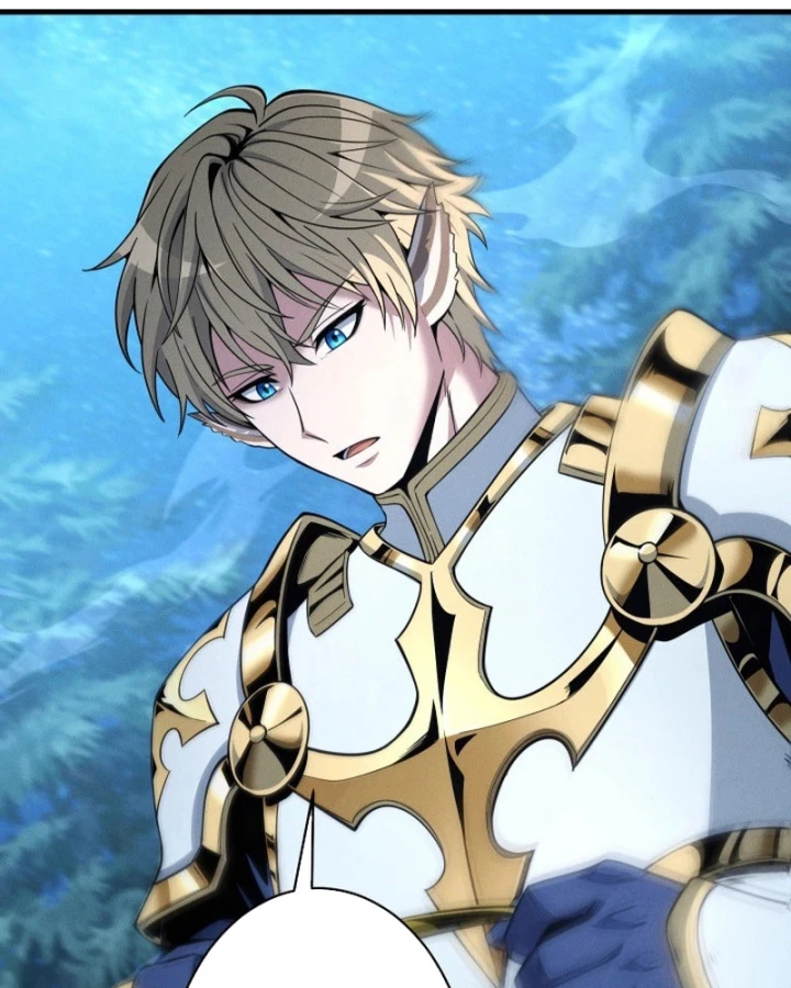 Tối Thượng Binh Khí Trở Lại Sau 100 Triệu Năm Chapter 6 - 52