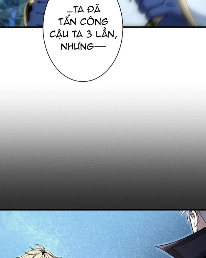 Tối Thượng Binh Khí Trở Lại Sau 100 Triệu Năm Chapter 6 - 53