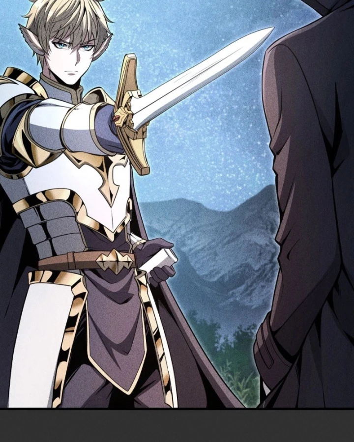 Tối Thượng Binh Khí Trở Lại Sau 100 Triệu Năm Chapter 6 - 54