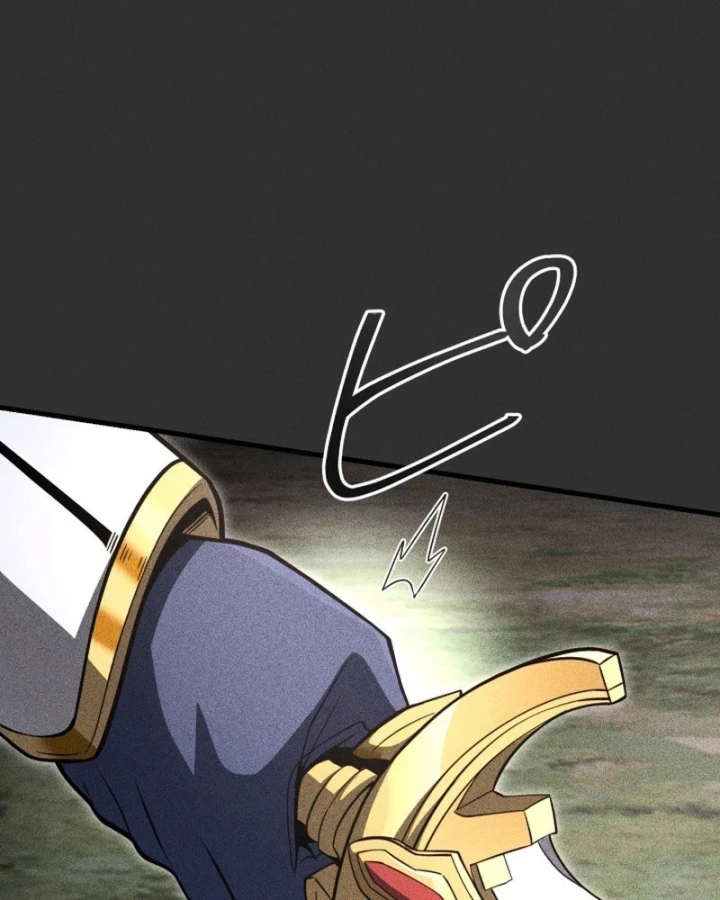 Tối Thượng Binh Khí Trở Lại Sau 100 Triệu Năm Chapter 6 - 55