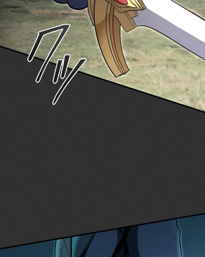 Tối Thượng Binh Khí Trở Lại Sau 100 Triệu Năm Chapter 6 - 56