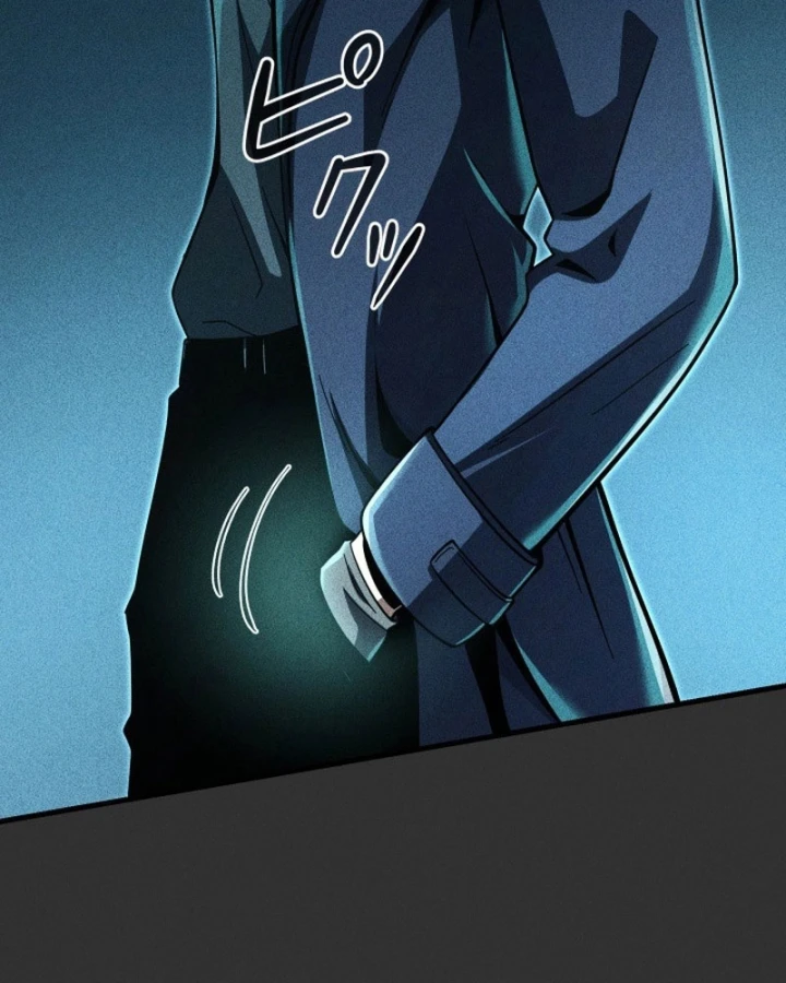 Tối Thượng Binh Khí Trở Lại Sau 100 Triệu Năm Chapter 6 - 57