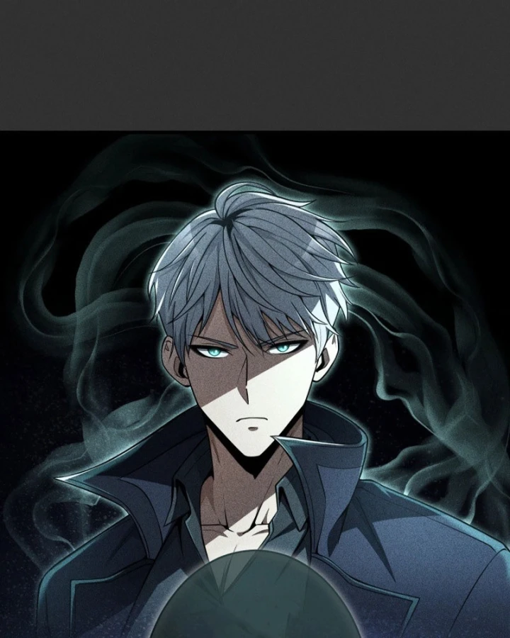 Tối Thượng Binh Khí Trở Lại Sau 100 Triệu Năm Chapter 6 - 58