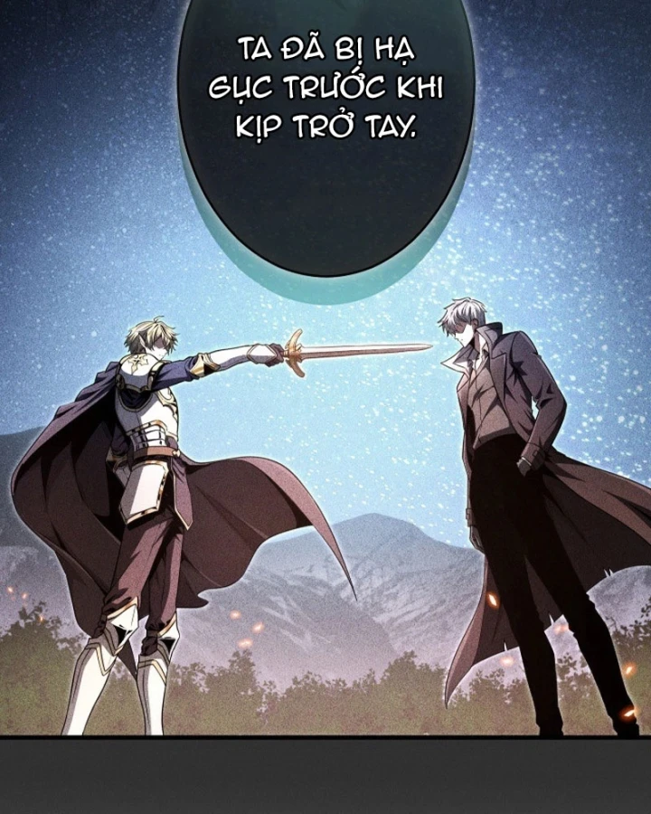 Tối Thượng Binh Khí Trở Lại Sau 100 Triệu Năm Chapter 6 - 59