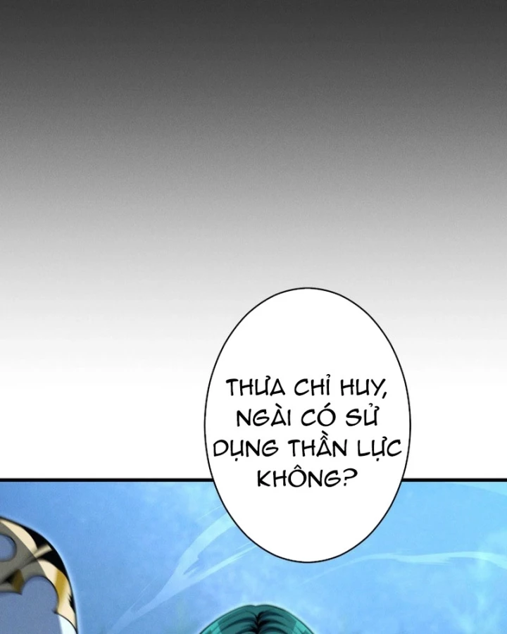 Tối Thượng Binh Khí Trở Lại Sau 100 Triệu Năm Chapter 6 - 60