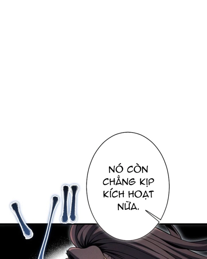 Tối Thượng Binh Khí Trở Lại Sau 100 Triệu Năm Chapter 6 - 62