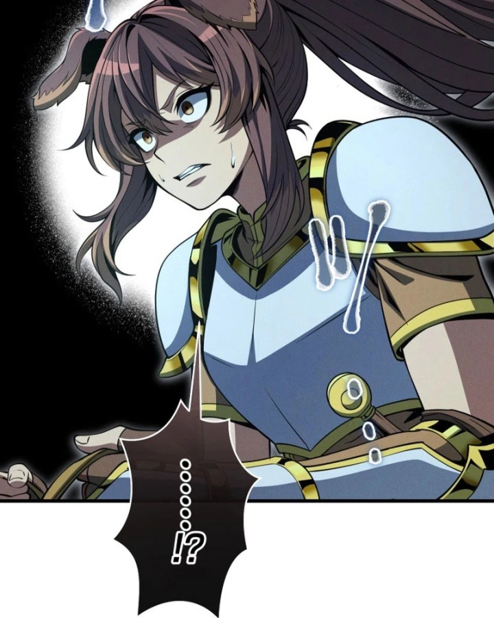 Tối Thượng Binh Khí Trở Lại Sau 100 Triệu Năm Chapter 6 - 63