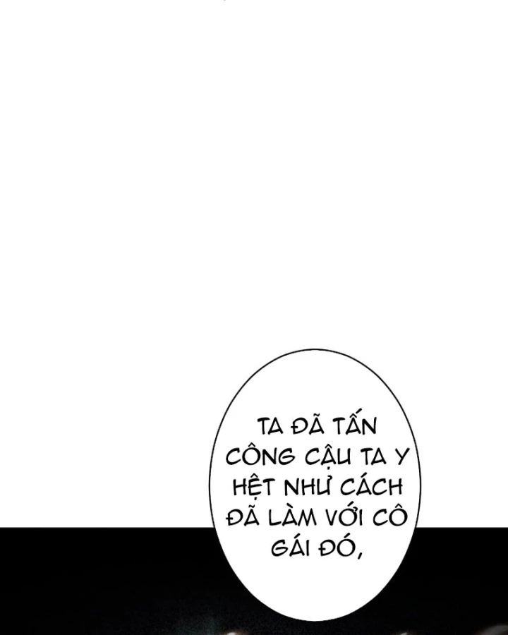 Tối Thượng Binh Khí Trở Lại Sau 100 Triệu Năm Chapter 6 - 64